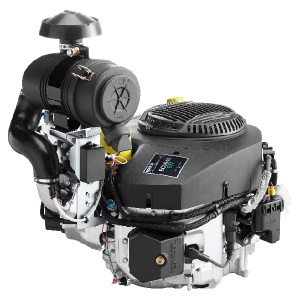 картинка Двигатель KOHLER ECV980  Command Pro EFI 38,0 HP (Vertical Shaft) V-Twin
