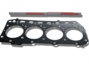 картинка Прокладка под гбц