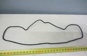 картинка Прокладка под клапанную крышку