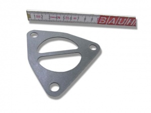 картинка Прокладка системы охлаждения