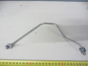 картинка Трубка топливная