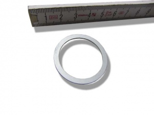 картинка Кольцо