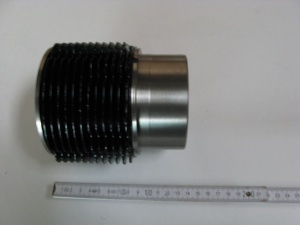 картинка Цилиндр