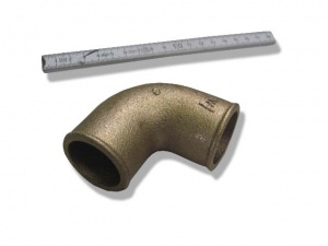 картинка Уголок