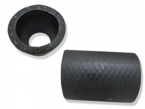 картинка Патрубок системы охлаждения