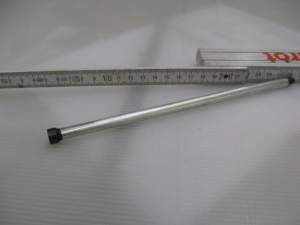 картинка Штанга толкателя