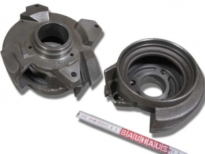 картинка Улитка