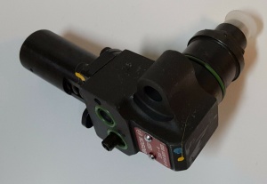 картинка Насос-форсунка