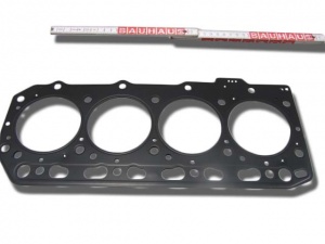 картинка Прокладка