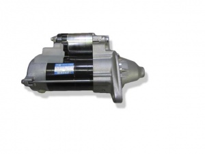 картинка Электростартер