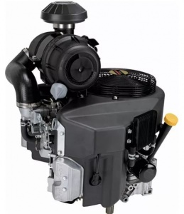 картинка Двигатель Kawasaki FX801V 4-Stroke Vertical FX Series