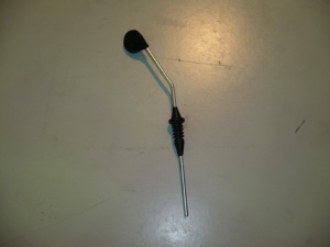 картинка Щуп масляный