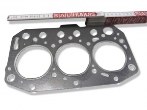 картинка Прокладка ГБЦ