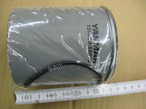 картинка Фильтр топливный