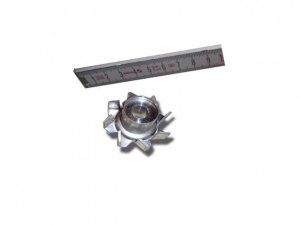 картинка Насос забортной воды