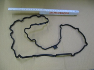 картинка Прокладка клапанной крышки