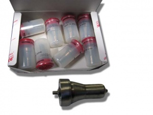 картинка Распылитель форсунки