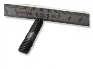 картинка Шпилька