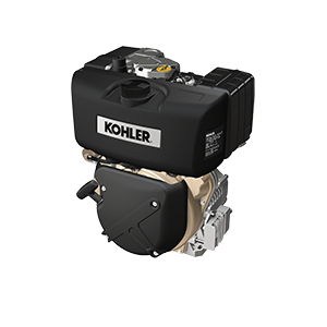 картинка Двигатель Дизельный KOHLER KD15 440S