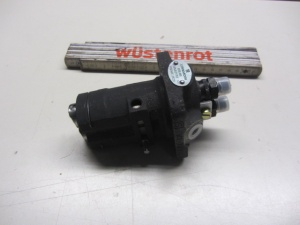 картинка ТНВД