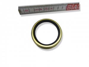 картинка Уплотнение термостата