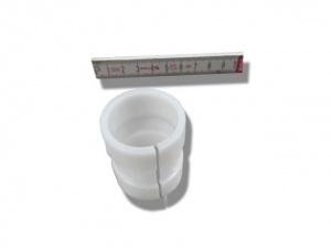 картинка Втулка