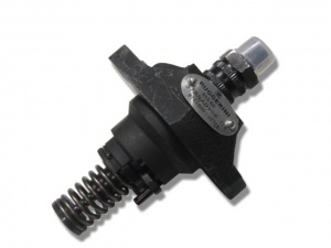 картинка ТНВД