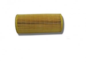 картинка Фильтр масляный