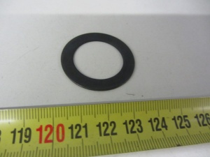 картинка Диск