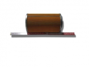 картинка Фильтр топливный