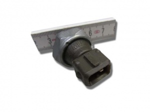 картинка Датчик давления масла