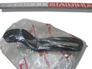 картинка Регулятор ремня