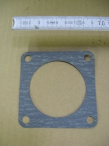 картинка Прокладка термостата