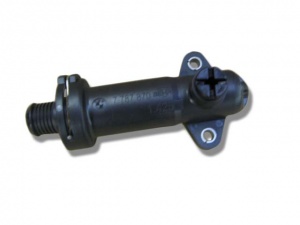 картинка Термостат