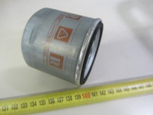 картинка Картридж фильтра топливного