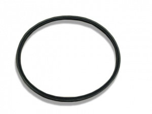 картинка Ремень генератора нм-29