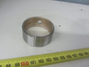 картинка Подшипник