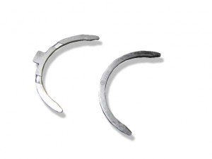 картинка Полукольца стд