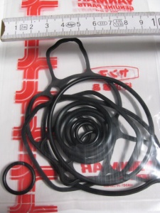 картинка Набор прокладок