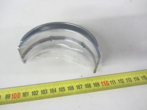 картинка Вкладыш коренной 0,25