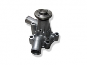 картинка Насос циркуляционный охл. жидкости