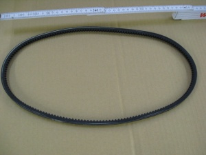 картинка Ремень вентилятора 975мм -> ED0024400840-S