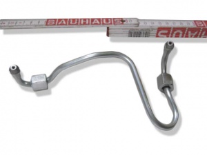 картинка Трубка топливная