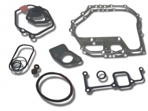 картинка Набор прокладок