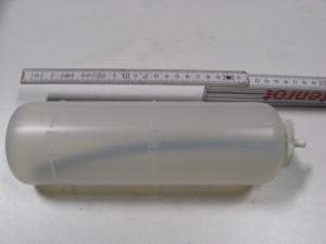 картинка Бачок расширительный