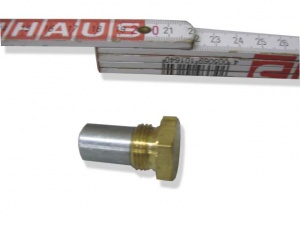 картинка Устройство антикоррозийное