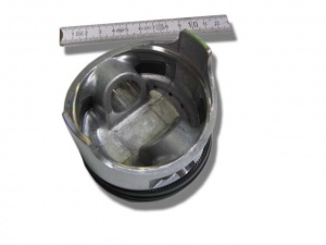 картинка Поршень стандартный