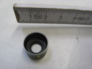 картинка Колпачок маслосъемный выпускного клапана