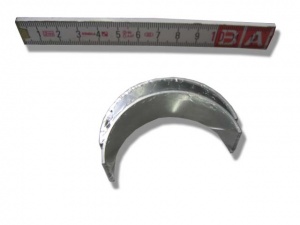 картинка Вкладыш шатуна стд