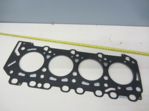 картинка Прокладка под г.б.ц.